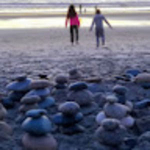 Meet your Posher, Alix